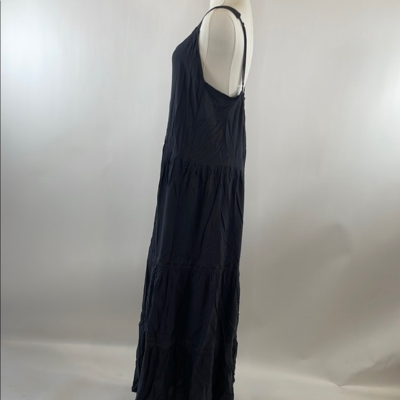 Splendid Haven Dress, M - Picture 11 of 15